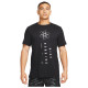 Nike Ανδρική κοντομάνικη μπλούζα Dri-FIT Run Division Nike Ανδρική κοντομάνικη μπλούζα Dri-FIT Run Division